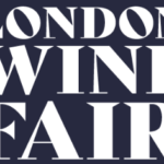 London International Wine & Spirits Fair
