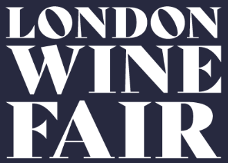 EI01575-London-International-Wine-Spirits-Fair