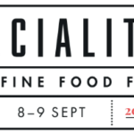 Specialty & Fine Food Fair