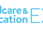 Childcare & Education Expo