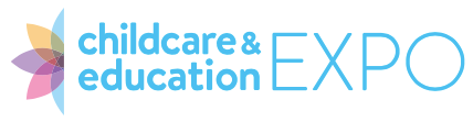 EI01577-Childcare-Education-Expo