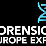 Forensics Europe Expo