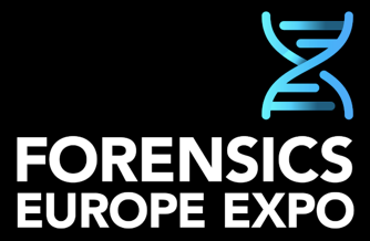 EI01578-Forensics-Europe-Expo