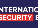 International Security Expo