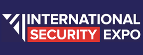 EI01579-International-Security-Expo