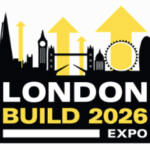 London Build Expo