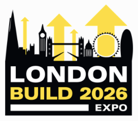 EI01580-London-Build-Expo