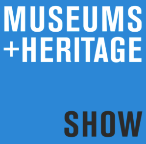 EI01581-Museums-Heritage-Show
