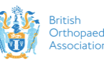 British Orthopaedic Association (BOA)