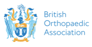 EI01585-British-Orthopaedic-Association-BOA