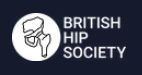 EI01586-British-Hip-Society-BHS-Annual-Scientific-Meeting