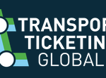 Transport Ticketing