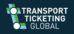 EI01587-Transport-Ticketing