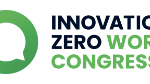 Innovation Zero World Congress