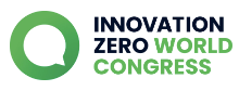 EI01588-Innovation-Zero-World-Congress