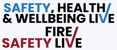 EI01589-Safety-Health-Wellbeing-Live-Fire-Safety-Live