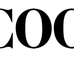 Scoop International