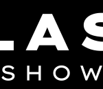 PLASA – Entertainment Industry Technology
