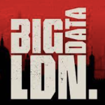 Big Data LDN