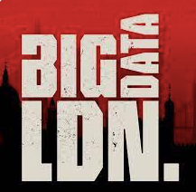 EI01592-Big-Data-LDN