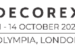 Decorex International