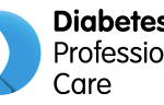 Diabetes Professional Care