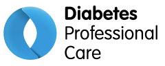 EI01594-Diabetes-Professional-Care