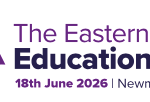 The Eastern Education Show