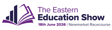 EI01596-The-Eastern-Education-Show