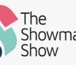The Showman’s Show