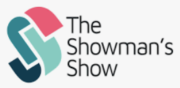 EI01597-The-Showmans-Show