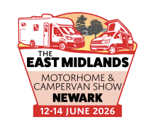 EI01598-The-National-Motorhome-Campervan-Show-OutAbout-Live
