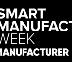 Smart Manufacturing Week