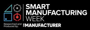 EI01600-Smart-Manufacturing-Week