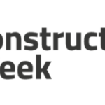 UK Construction Week – UKCW Birmingham