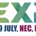 The World Biogas Summit & Expo