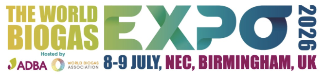 EI01602-The-World-Biogas-Summit-Expo