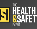 The Health & Safety Event