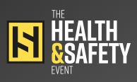EI01603-The-Health-Safety-Event