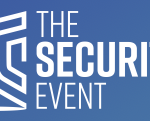 The Security Event