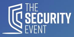 EI01604-The-Security-Event