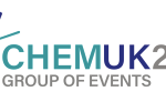 CHEMUK Group of Events