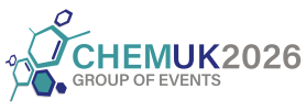 EI01605-CHEMUK-Group-of-Events