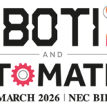 Robotics & Automation Exhibition