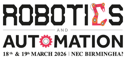 EI01607-Robotics-Automation-Exhibition