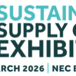 Sustainable Supply Chain Exhibition