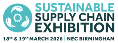 EI01608-Sustainable-Supply-Chain-Exhibition