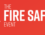 The Fire Safety Event – Fire Safety Exhibition