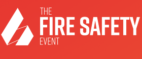 EI01609-The-Fire-Safety-Event-Fire-Safety-Exhibition