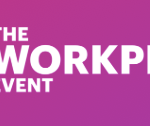 The Workplace Event – Exhibition for Facilities Management